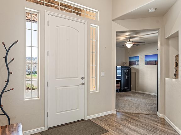 5th image of 3271 E 3140 S