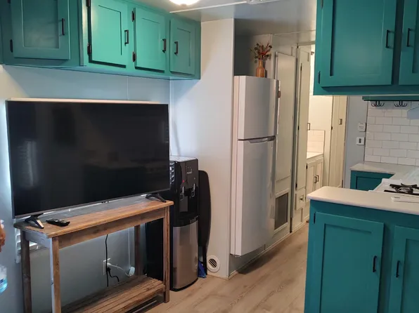 13291 E 40th Dr, Yuma, AZ 85367