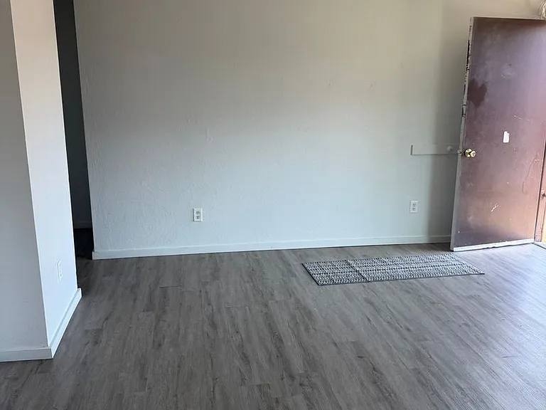 375 Park Ave #1 — Photo 35