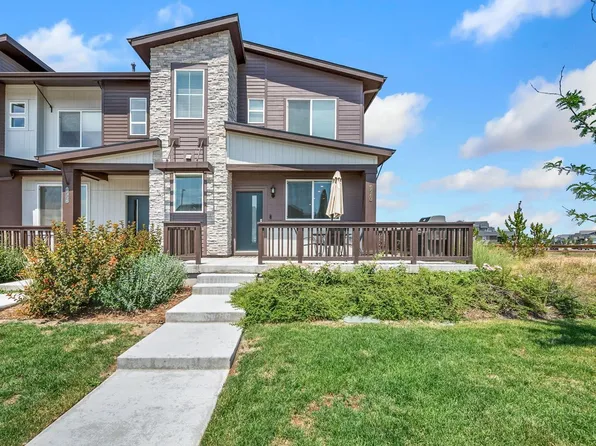 5560 Second Ave, Timnath, CO 80547
