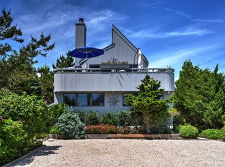 75 Osprey Rd, Amagansett, NY 11930