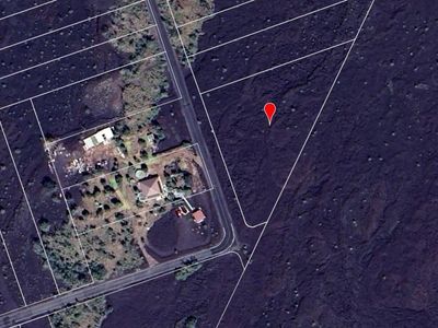 Liliana Ln, Ocean View, HI, 96737