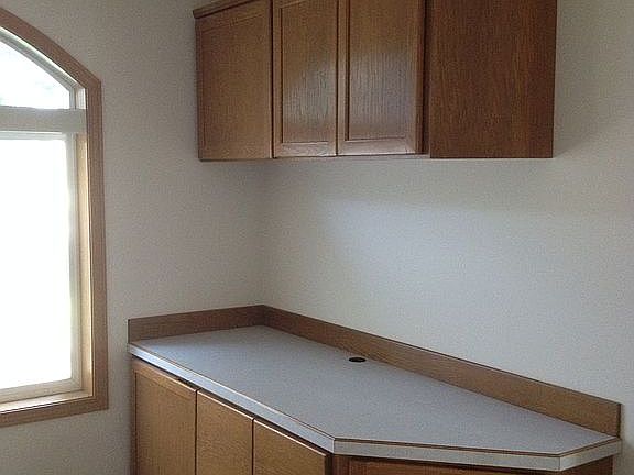 Study Built Ins