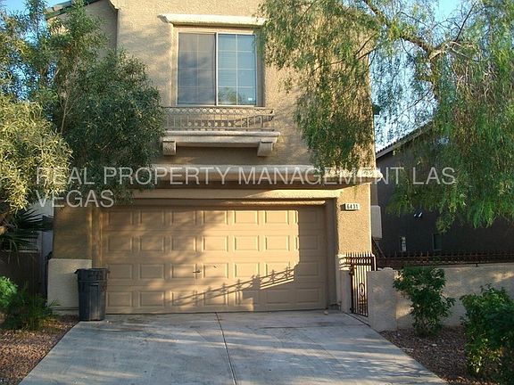 2nd image of 6431 Diego Dr