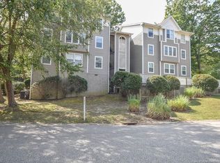 6771 Willowbrook Dr APT 4, Fayetteville, NC 28314