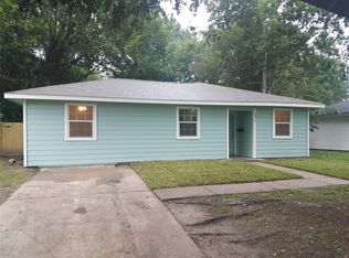 5234 Ripplebrook Dr, Houston, TX 77045