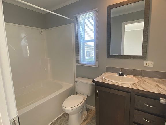 5th image of 38081 Verona Dr #38