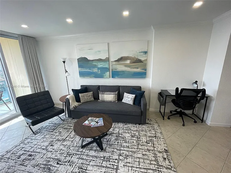 2501 S Ocean Dr #Penthouse 28 — Photo 70