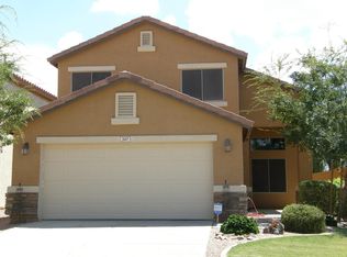 347 E Daniella Dr, San Tan Valley, AZ 85140
