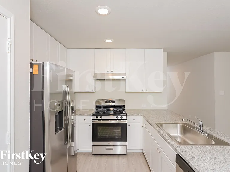 1827 Morse Way — Photo 5