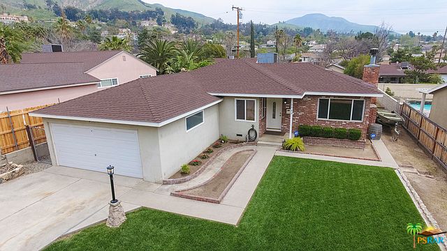 1st image of 3969 N Modesto Dr