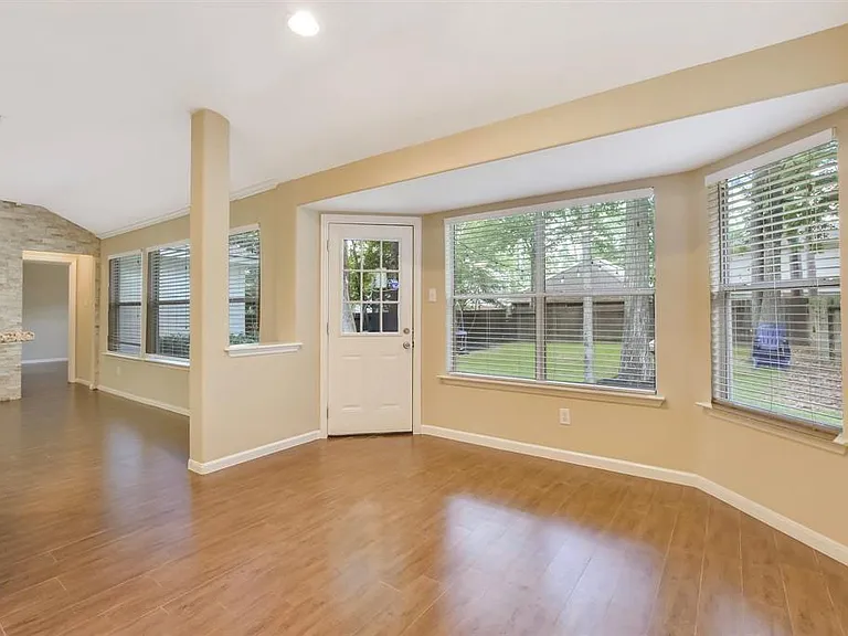 74 S Wynnoak Cir — Photo 12