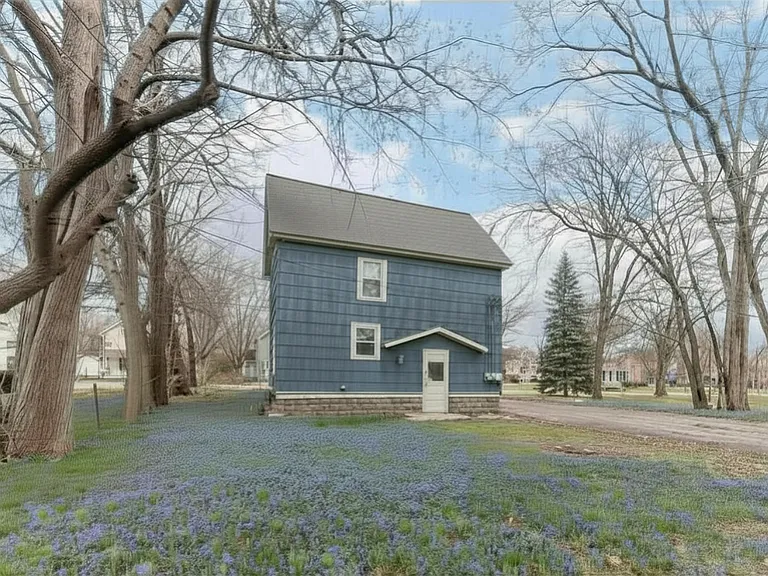 407 Washtenaw Ave #1 — Photo 12
