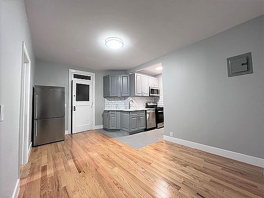 3rd image of 25-64 33rd St #1G