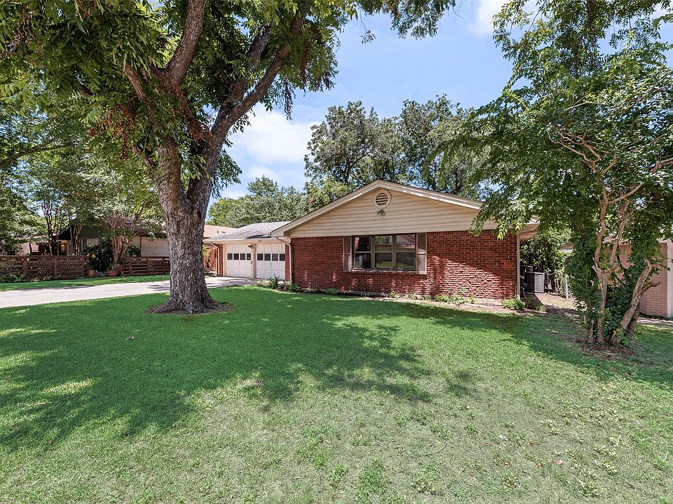 1st image of 5517 Odessa Ave