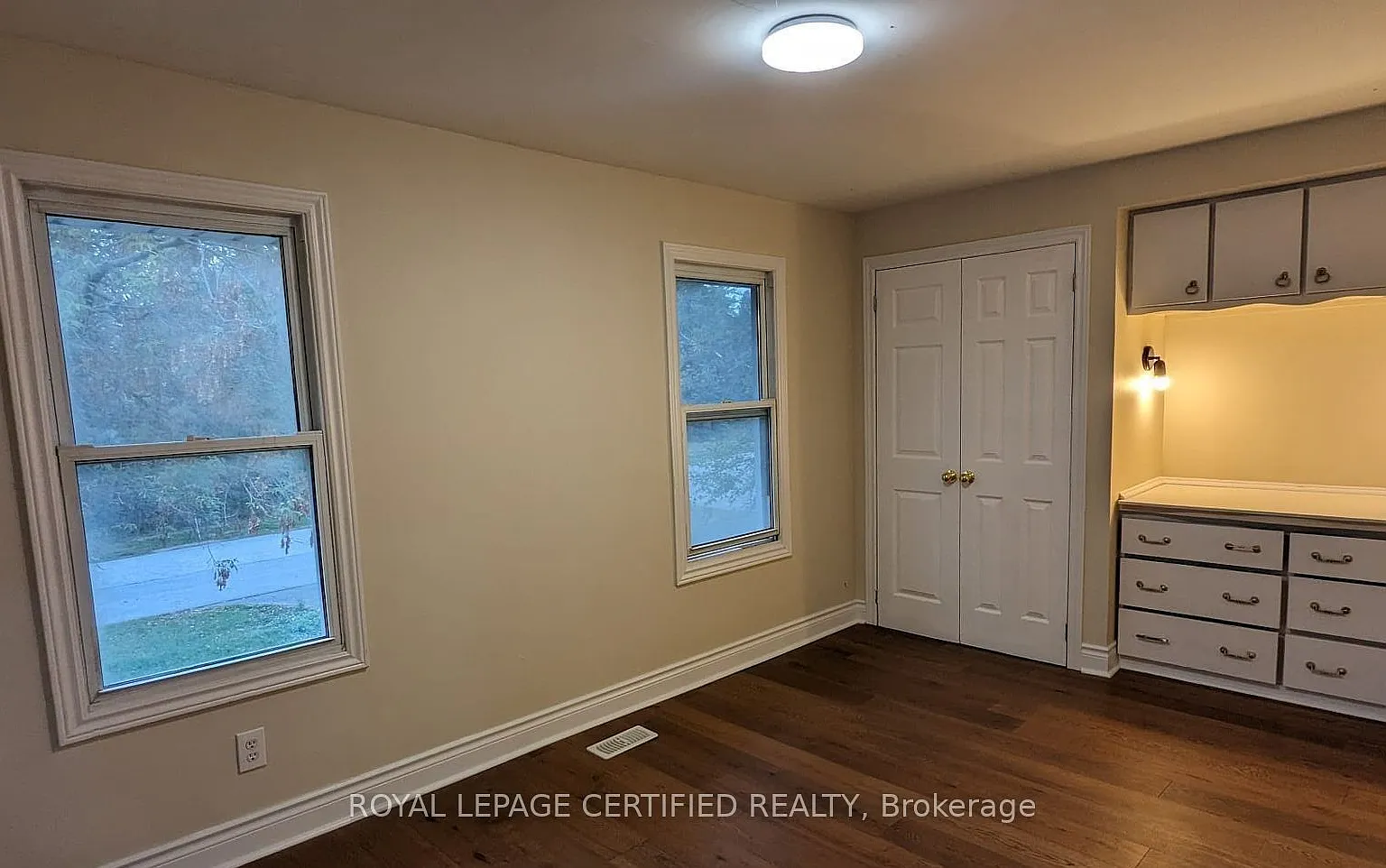 3 bed, $2,750 — Photo 2