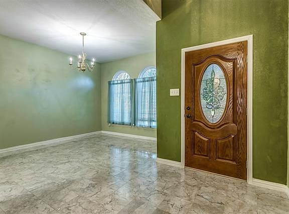 3rd image of 4132 Cardigan Dr