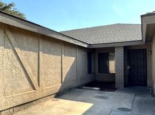 7562 N Augusta St APT 102, Fresno, CA 93720