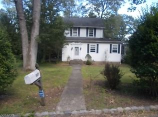 187 Morris Tpke, Randolph Twp., NJ 07869