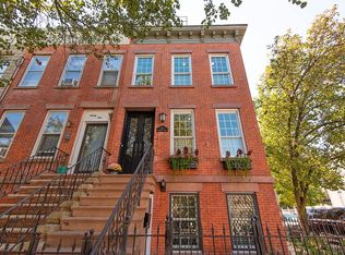 93 Atlantic St, Jersey City, NJ 07304