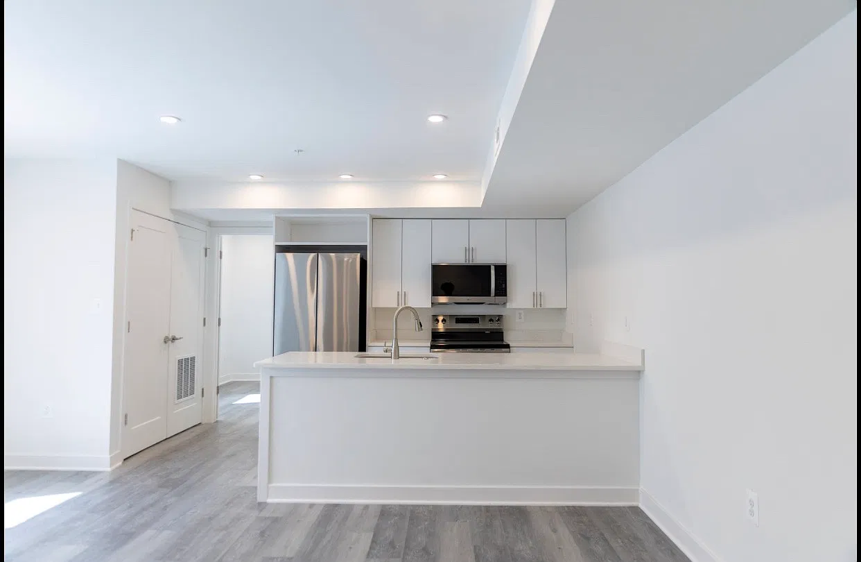 4 bed, 1218 sqft, $4,550 — Photo 1