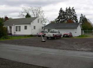 2920 SE 75th Ave, Hillsboro, OR 97123