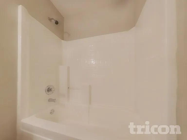 3116 Union Hill Ct NW — Photo 17