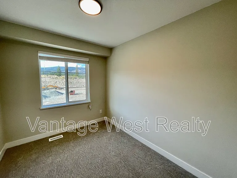4025 Gellatly Rd S #147 — Photo 15