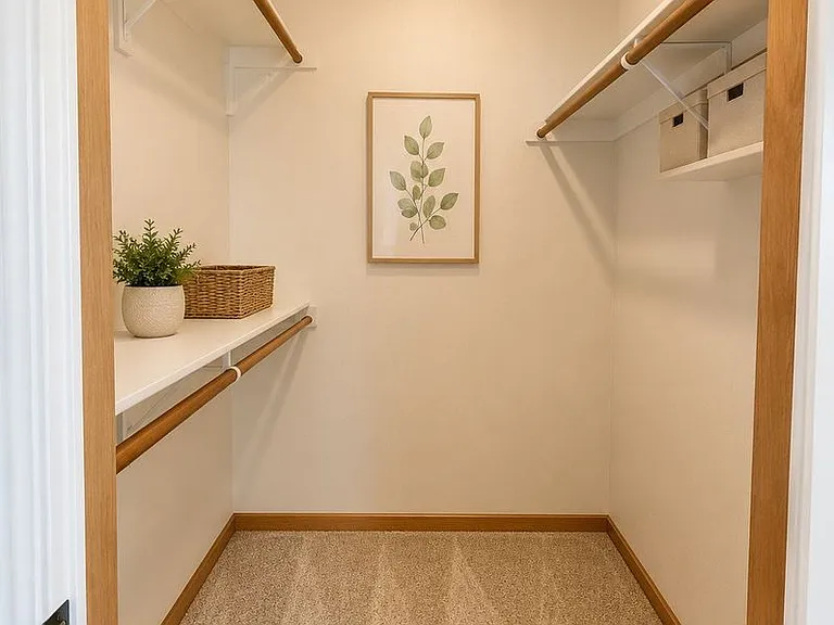 5960 Grapevine Dr — Photo 26
