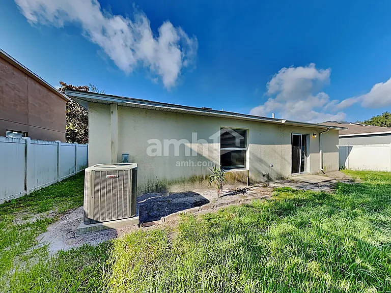 30807 Temple Stand Ave — Photo 16
