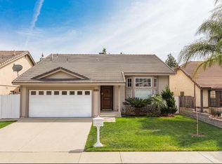 (Undisclosed Address), Rancho Cucamonga, CA 91730