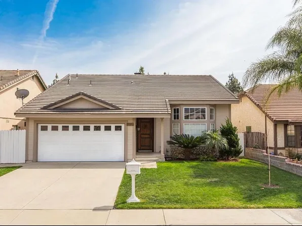 (undisclosed Address), Rancho Cucamonga, CA 91730