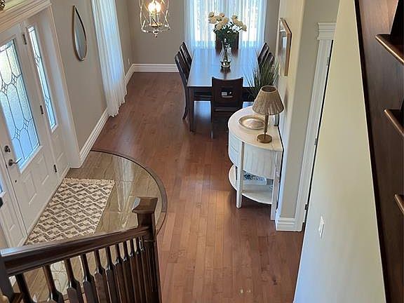 5th image of 237 John Cabot Drive