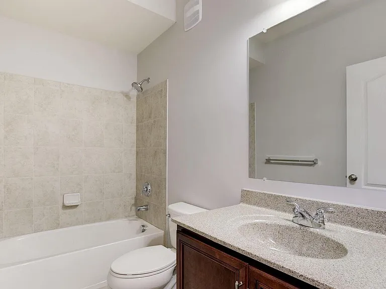 43017 Clarks Mill Ter — Photo 13
