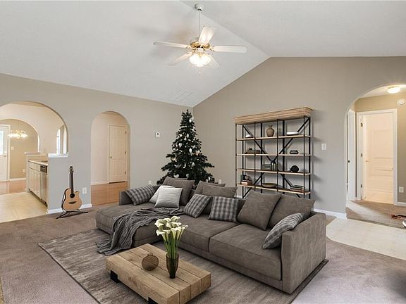 5th image of 6592 Gina Agha Cir