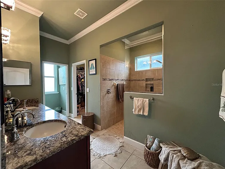 11788 SW 30th Ave — Photo 8
