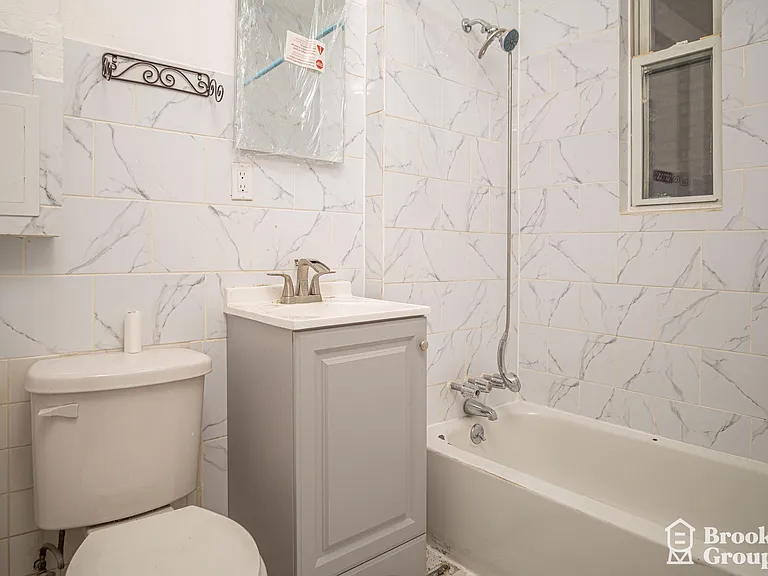 1814 Church Ave #1 — Photo 18
