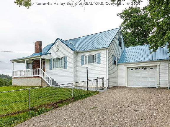 4th image of 163 Myrtle Tree Rd