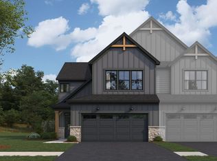 25544 W Emory Ln, Plainfield, IL 60544