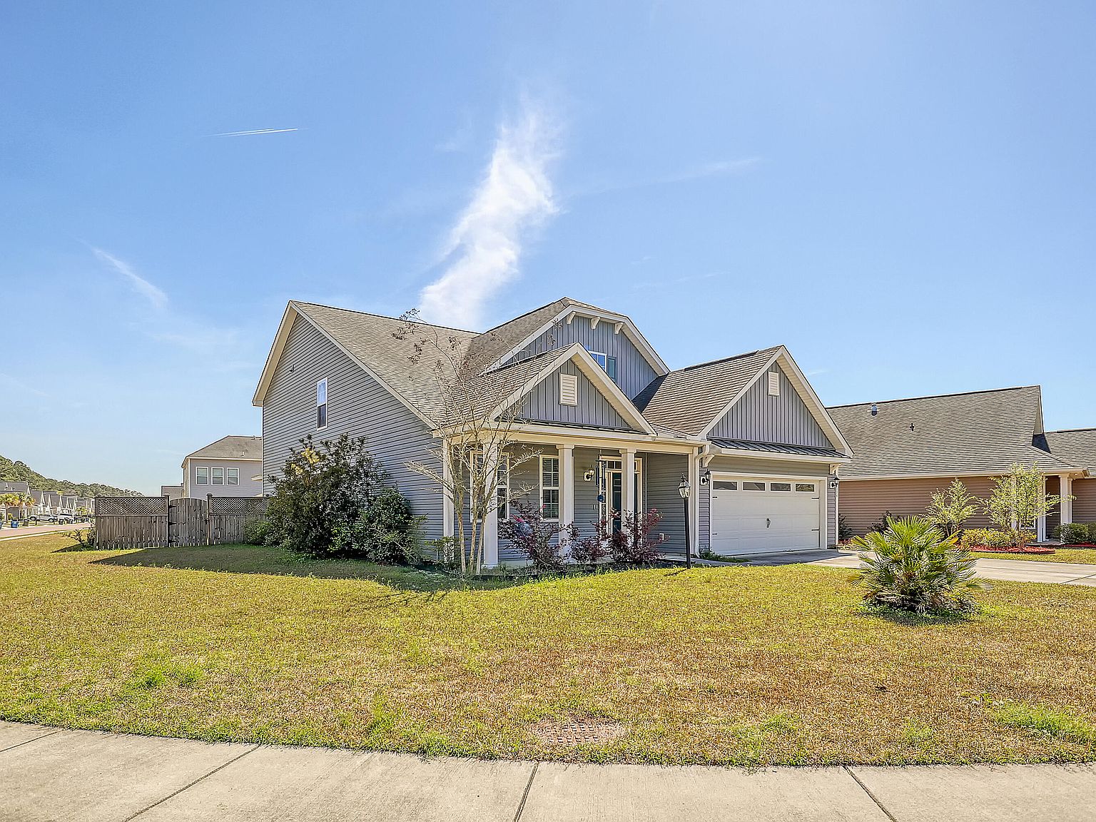504 Foxbank Plantation Blvd, Moncks Corner, SC 29461 Zillow