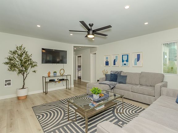 5th image of 1671-75 Diamond St #1671