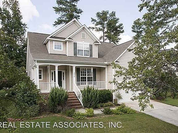 5th image of 2510 Oleander Dr