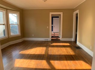 205 Driving Park Ave, Rochester, NY 14613