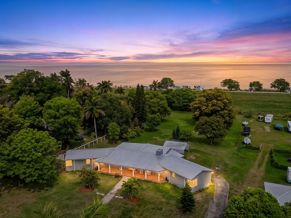 1st image of 1221 Bacom Point Road