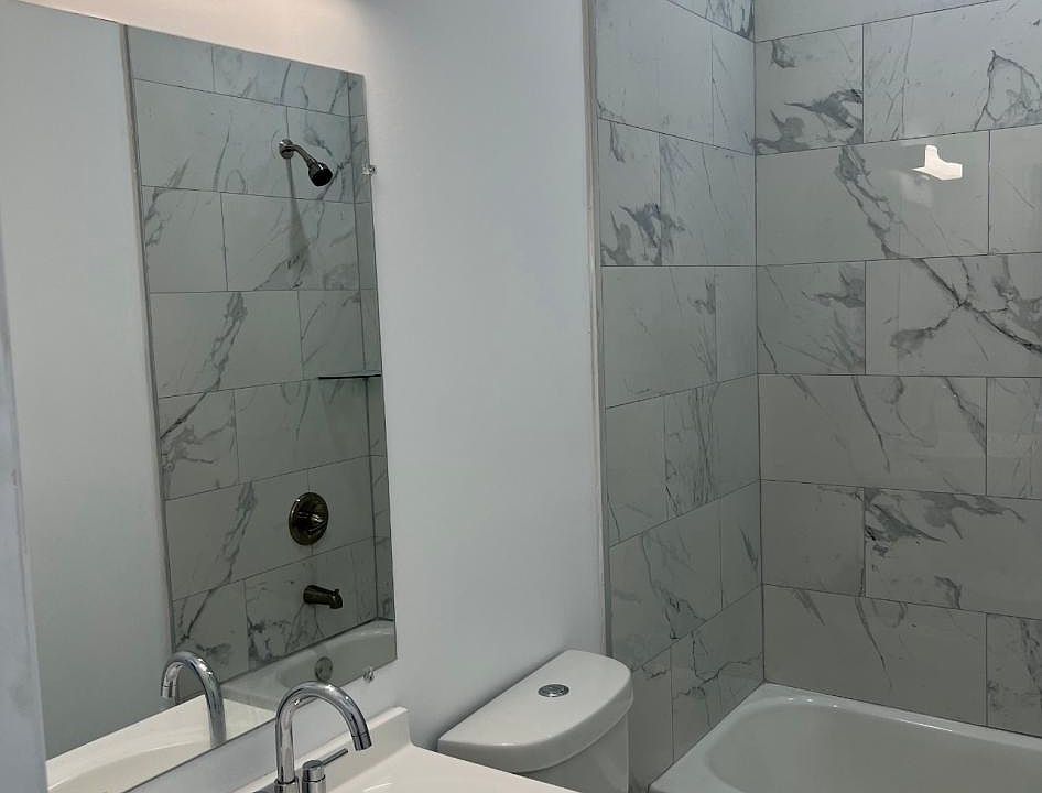 1st image of 2561 N 18th St #1A