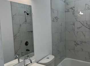 2561 N 18th St #1A, Philadelphia, PA