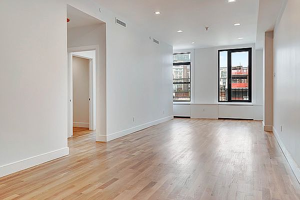 1st image of 115 Wooster St #6RN