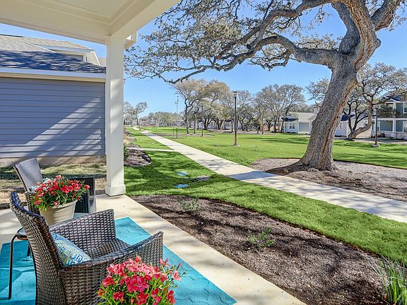 2nd image of 2156 Pecan Island Dr