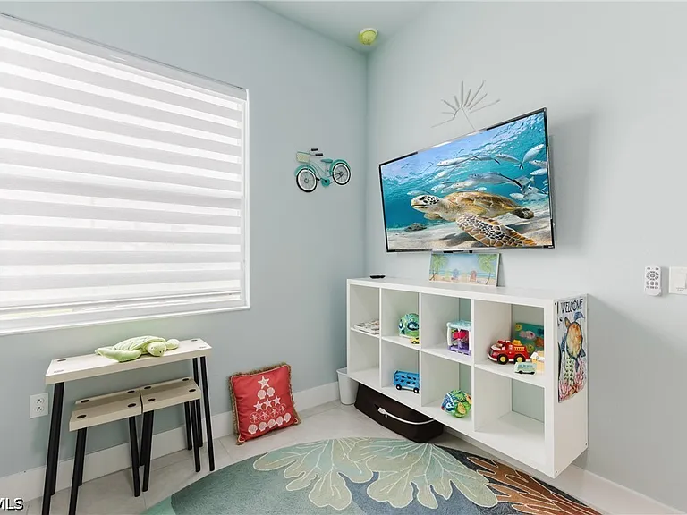 5310 Cocoa Ct — Photo 40