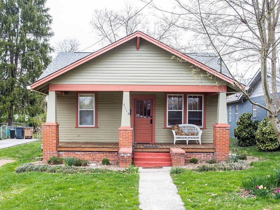 1st image of 3110 Fairview St
